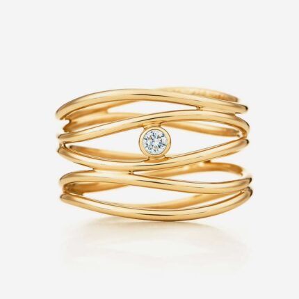 Creative accessories